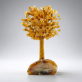 The Dawn STILL Tree