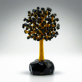 The Guardian STILL Tree