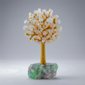 The Dream STILL Tree